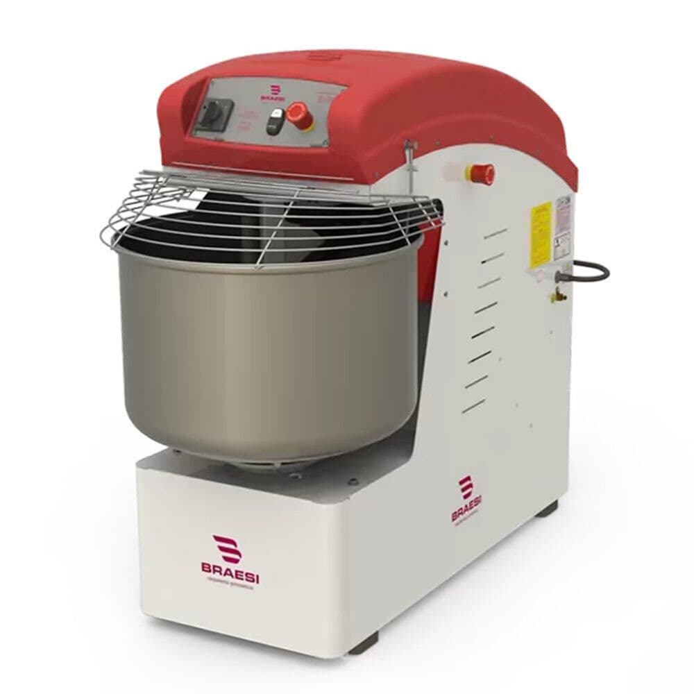 Braesi AES-60