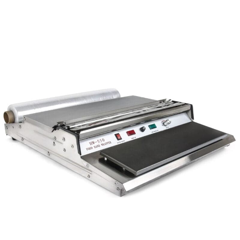 Aplicadora-de-Film-HW-450-Flamemax.jpg