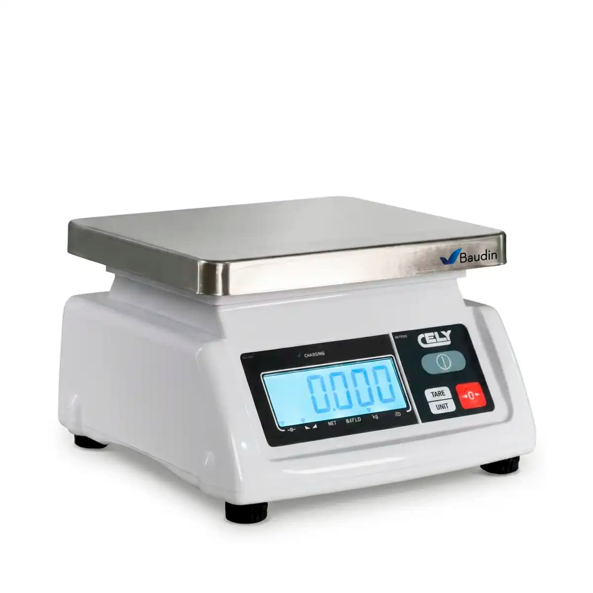 Balanza Cely PS50