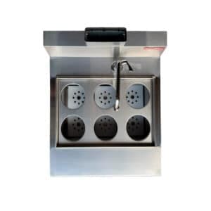 Cuece-pastas-web-2