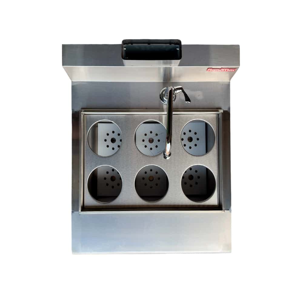 Cuece-pastas-web-2
