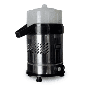 Exprimidor de jugo de naranja Electrico Metvisa ESP
