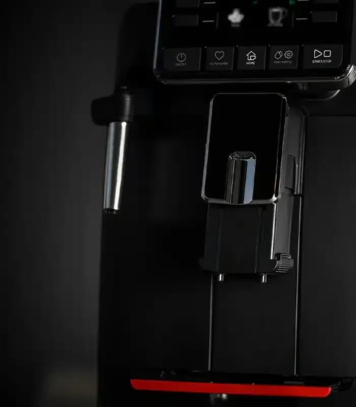 Gaggia-Cadorna-Plus-5.jpg
