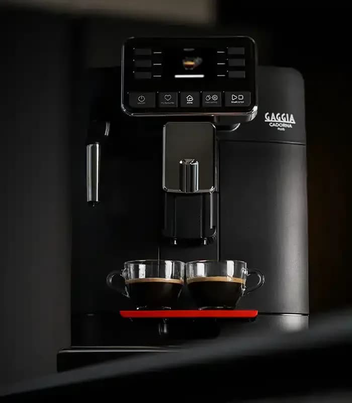 Gaggia-Cadorna-Plus-6.jpg