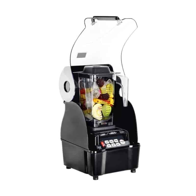 Licuadora-TM-800A-portada