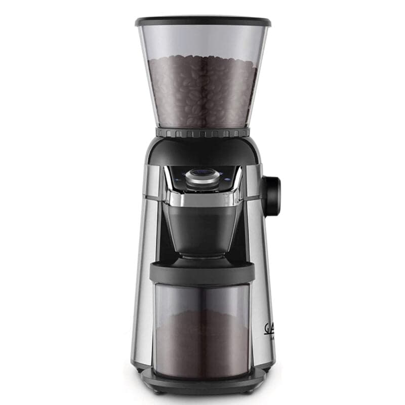 Moilno de Cafe Gaggia Milano MD15