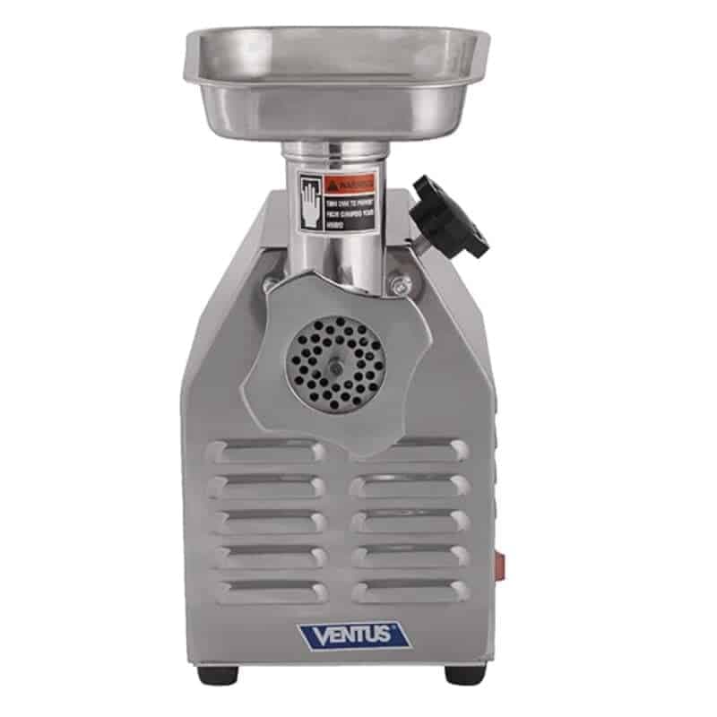 Picadora de Carne Buje 12 Ventus