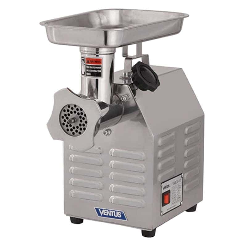 Picadora de Carne Buje 12 Ventus