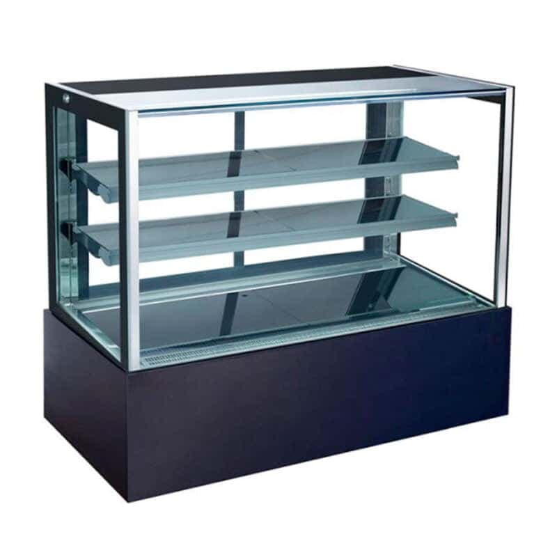 Vitrina-Confitera-DG1500.jpg