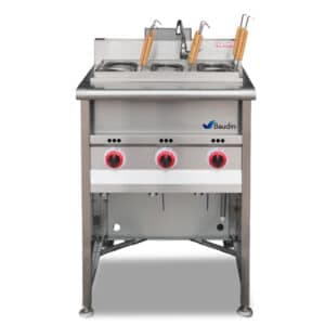 cuece-pastas-Web-1