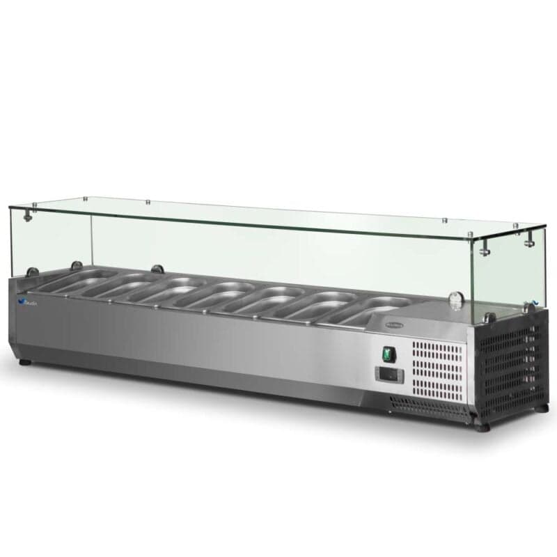 vitrina-topinera-Kuma-VRX1500.jpg