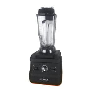 Licuadora Profesional Kuma 2,5 litros L100S