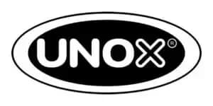 Unox