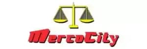 MercoCity