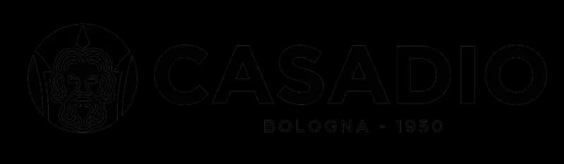 Casadio