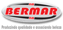 Bermar
