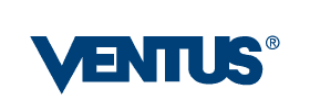 Ventus