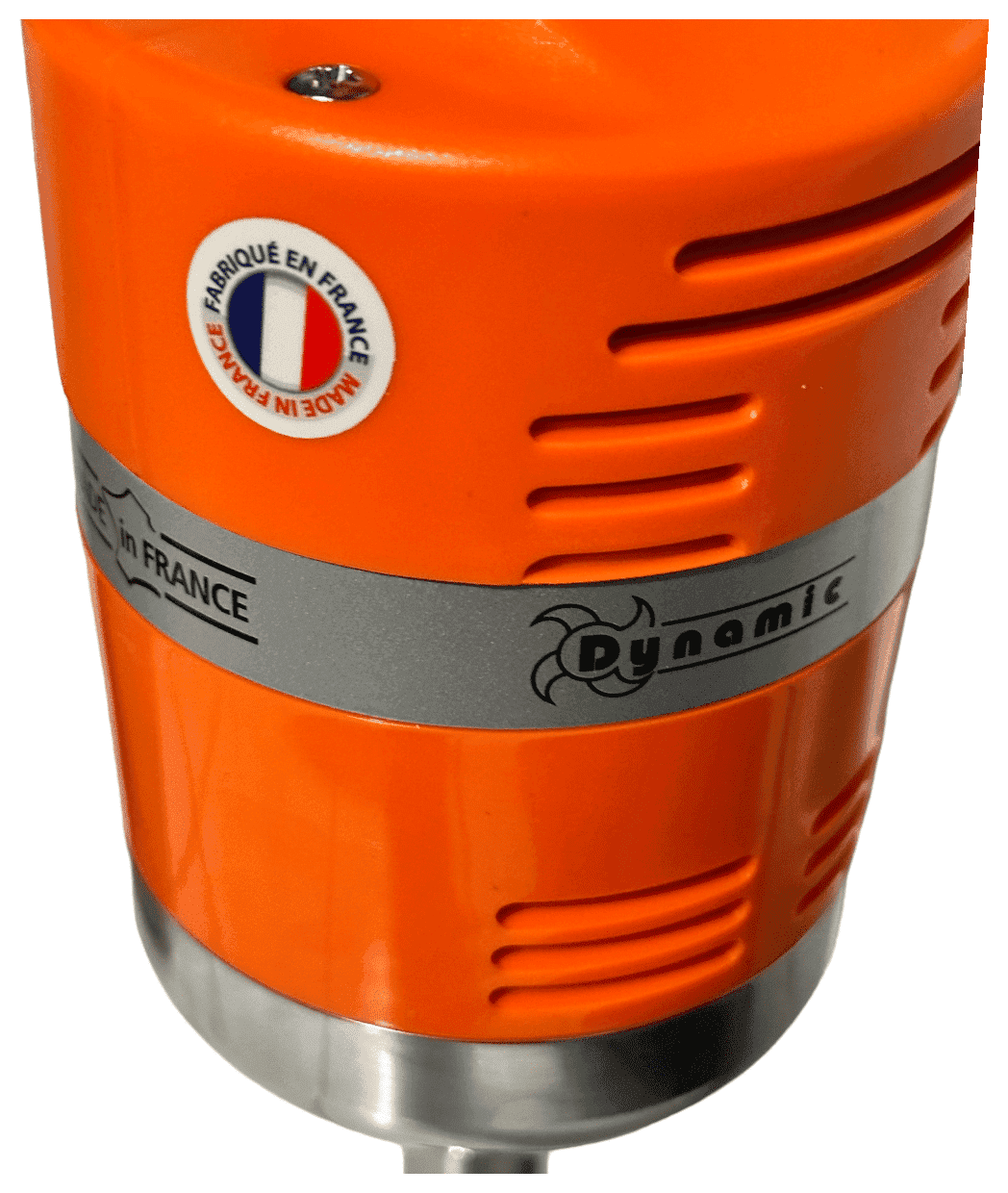 Mixer Motor Profesional MX225