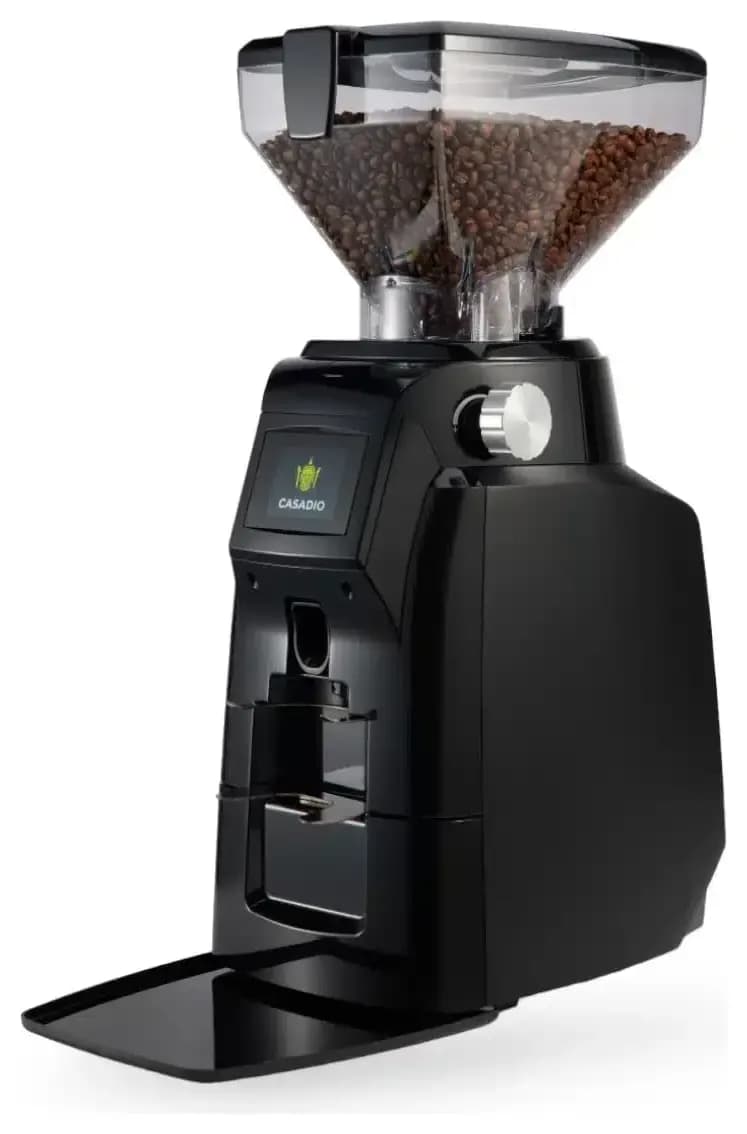 Molinillo-de-cafe-enea-OD-Baudin