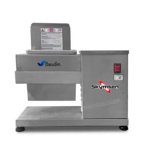 tiernizador de carne Heavy Duty de Skymsen