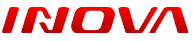 Inova