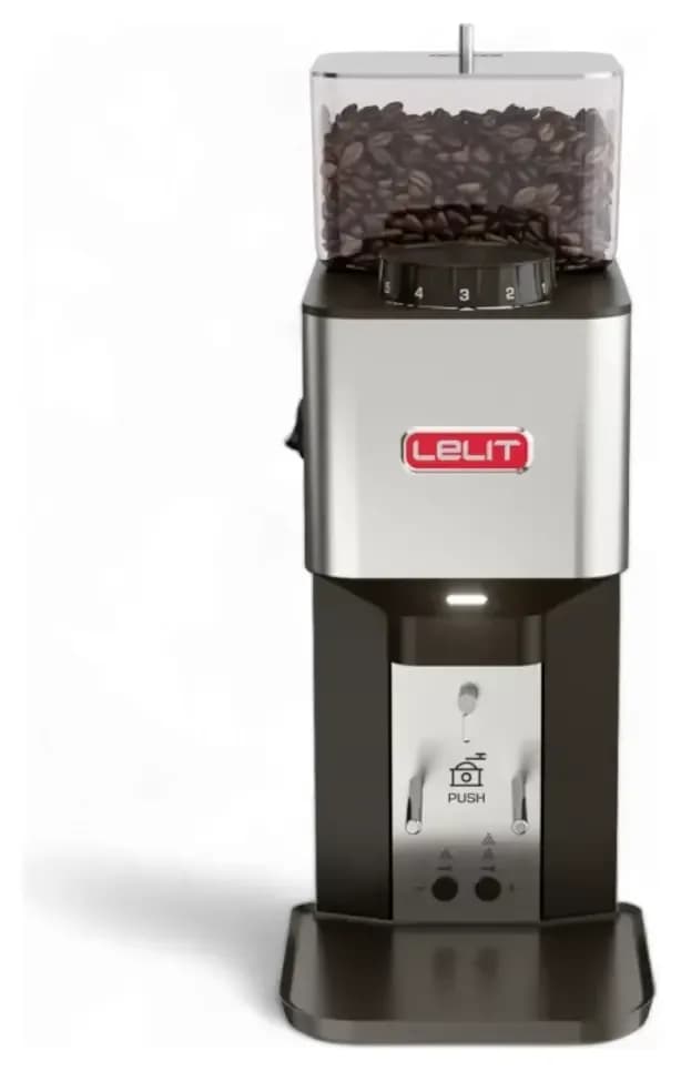 Molinillo de Café PL71