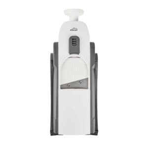 Mandolina Vertical Multifuncional | Lacor 60460