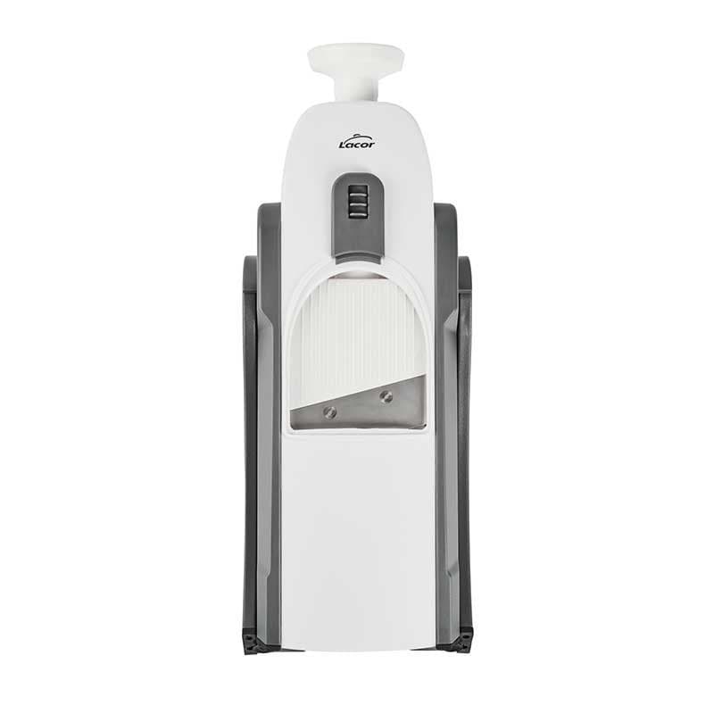 Mandolina Vertical Multifuncional | Lacor 60460