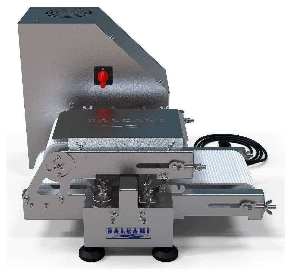 Fileteadora-FIL-600-3