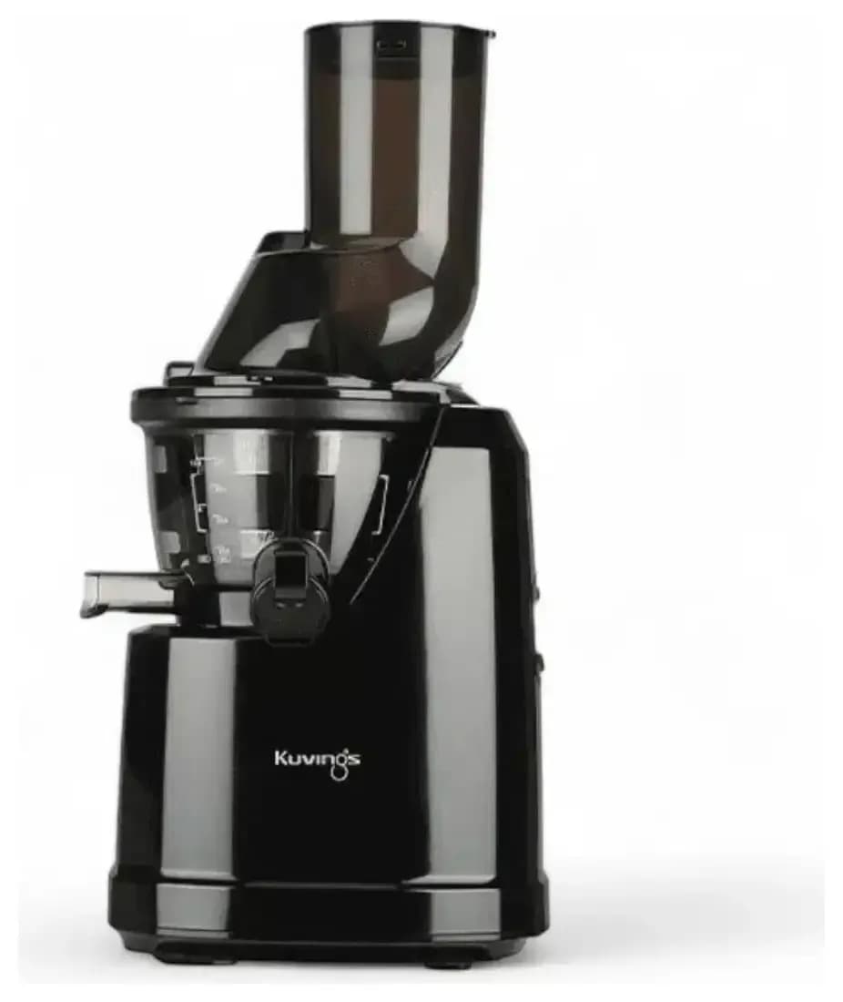 Kuvings-B1700-negra