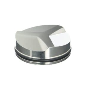 Nivelador Tamper