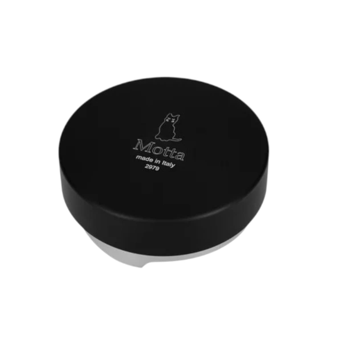 Nivelador Tamper