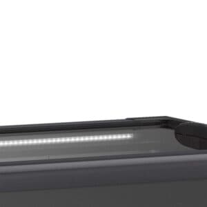 Freezer Horizontal 395 litros ghd-400-lb