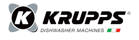 Krupps