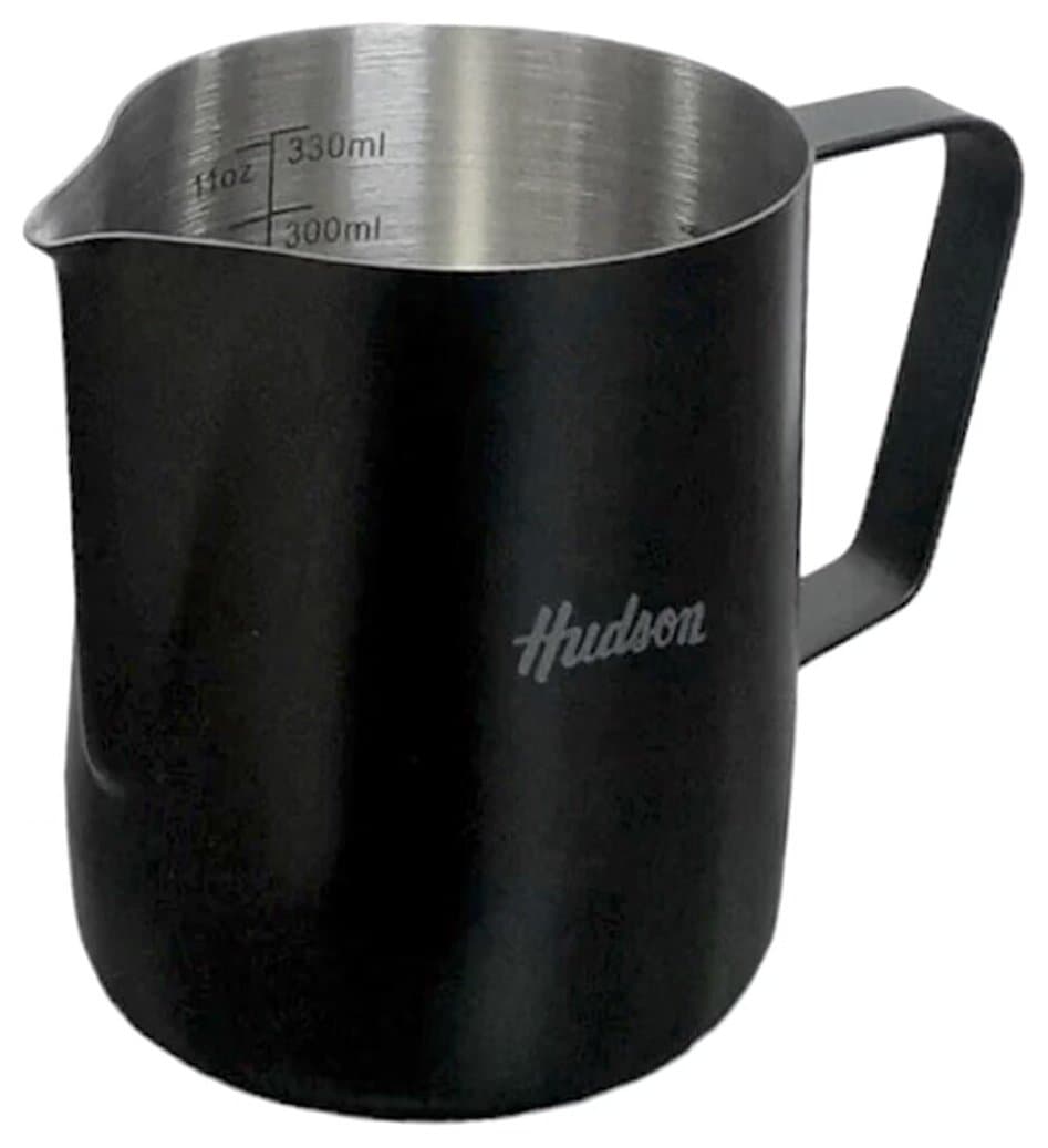 Jarra Arte Latte Hudson W30
