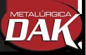 DAK