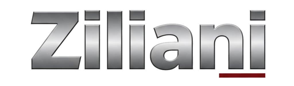 Ziliani