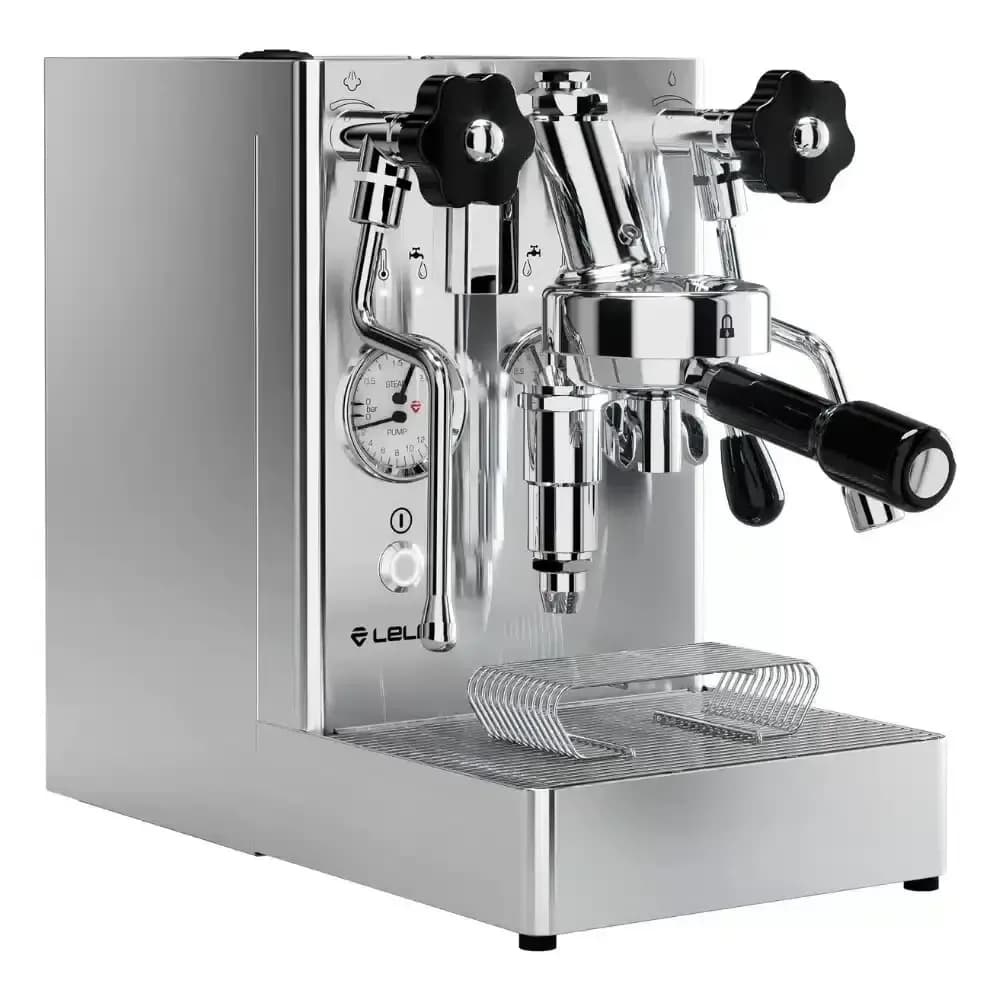 Cafetera Lelit MaraX