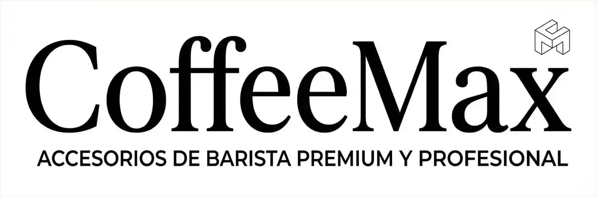 CoffeeMax