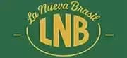 Panadería La Nueva Brasil