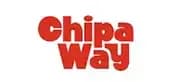 ChipaWay
