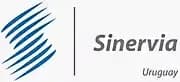 Sinervia