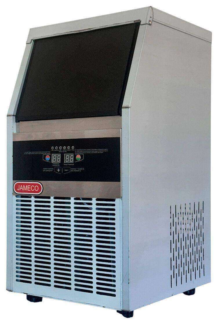 Fabricadora de Hielo 36 kg/dia | Aristarco VMH-36