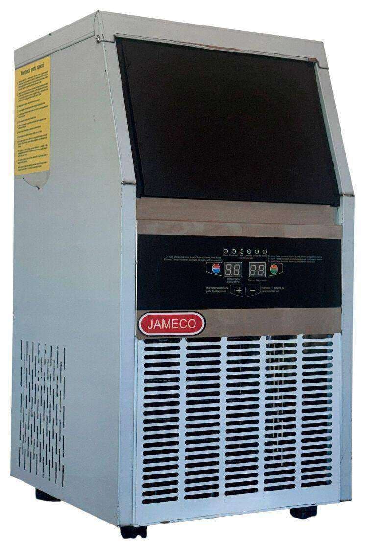 Fabricadora de Hielo 36 kg/dia | Aristarco VMH-36
