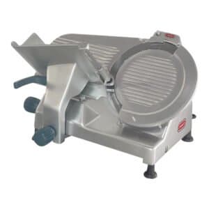 Cortadora Fiambre 33 cm | Jameco 330G/M