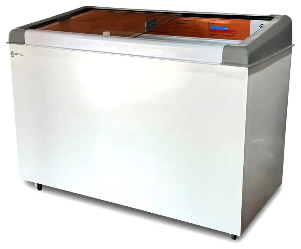 New Slim 250 Artico