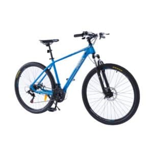 Cafetera de goteo 12 tazas 1000 W | Futura FUT-CG12BX