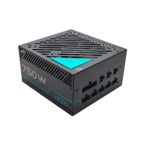 Calentador de fibra de carbono 1500 W colgante | Futura FUT-CFC1500