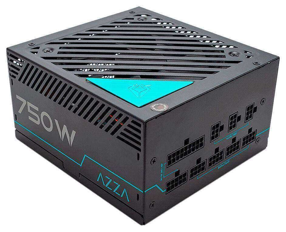 Calentador de fibra de carbono 1500 W colgante | Futura FUT-CFC1500