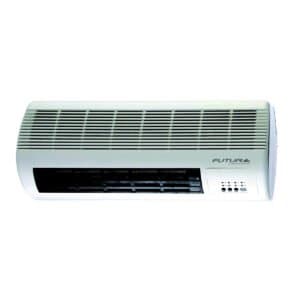 Convector de pared 2000 W | Futura FUT-CW4501B